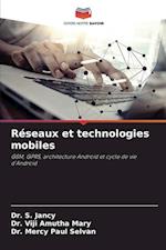 Réseaux et technologies mobiles