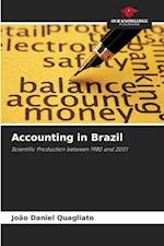 Accounting in Brazil