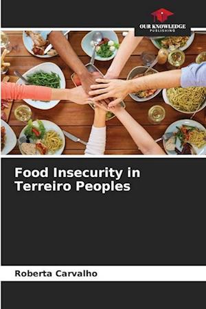 Food Insecurity in Terreiro Peoples