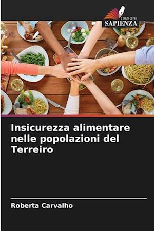 Insicurezza alimentare nelle popolazioni del Terreiro