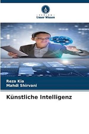 Künstliche Intelligenz