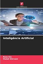 Inteligência Artificial