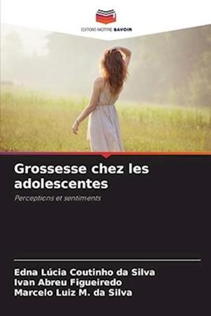 Grossesse chez les adolescentes