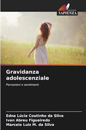 Gravidanza adolescenziale