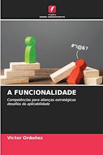 A FUNCIONALIDADE