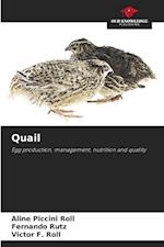 Quail