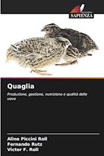 Quaglia