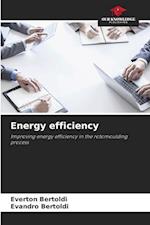 Energy efficiency