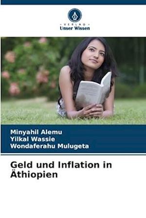 Geld und Inflation in Äthiopien