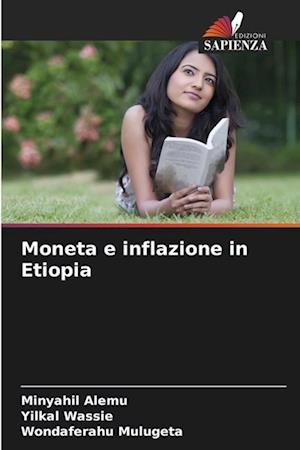 Moneta e inflazione in Etiopia