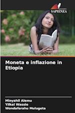 Moneta e inflazione in Etiopia