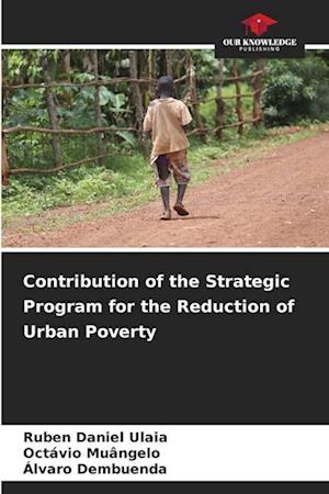 Contribution of the Strategic Program for the Reduction of Urban Poverty