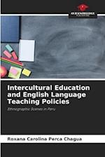 Intercultural Education and English Language Teaching Policies