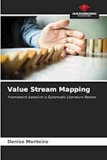 Value Stream Mapping