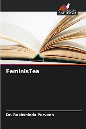 FeminisTea