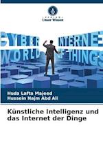 Künstliche Intelligenz und das Internet der Dinge