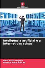 Inteligência artificial e a Internet das coisas