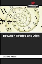 Between Kronos and Aion
