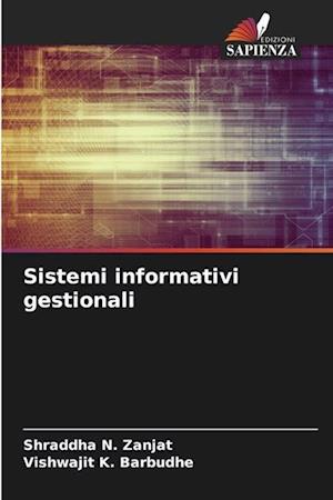 Sistemi informativi gestionali