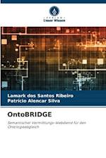 OntoBRIDGE