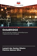 OntoBRIDGE