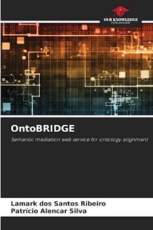 OntoBRIDGE