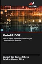 OntoBRIDGE