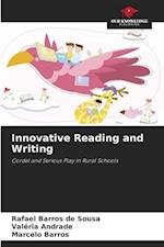 Innovative Reading and Writing