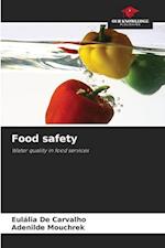 Food safety