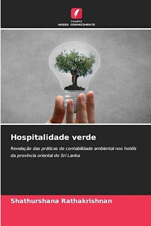 Hospitalidade verde