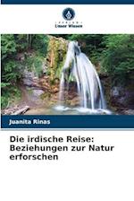 Die irdische Reise: Beziehungen zur Natur erforschen