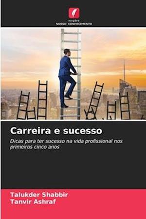 Carreira e sucesso