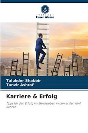 Karriere & Erfolg