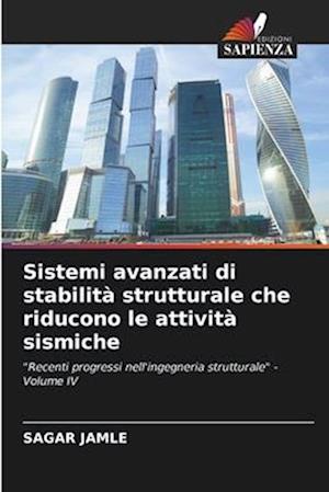 Sistemi avanzati di stabilità strutturale che riducono le attività sismiche