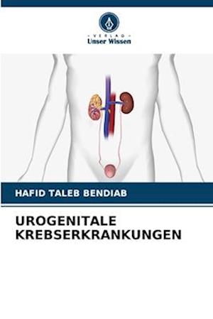 UROGENITALE KREBSERKRANKUNGEN