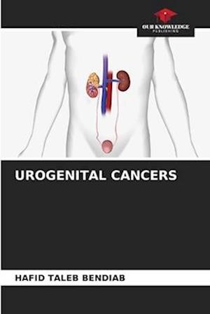 UROGENITAL CANCERS