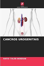 CANCROS UROGENITAIS