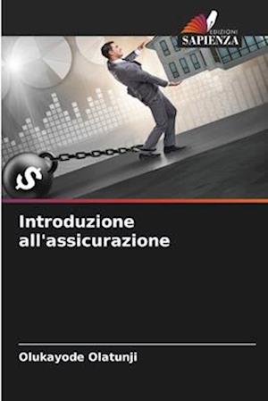 Introduzione all'assicurazione