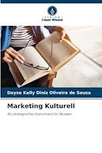 Marketing Kulturell