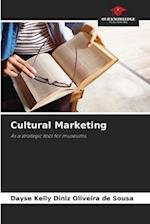 Cultural Marketing