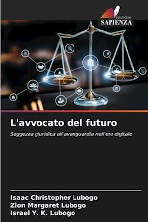 L'avvocato del futuro