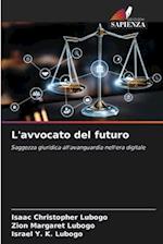 L'avvocato del futuro