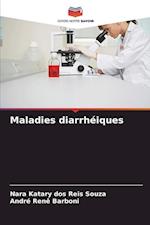 Maladies diarrhéiques