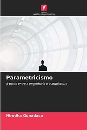 Parametricismo