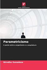 Parametricismo