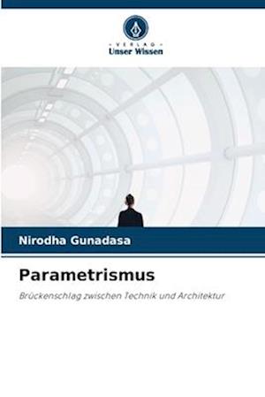 Parametrismus