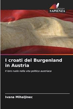 I croati del Burgenland in Austria