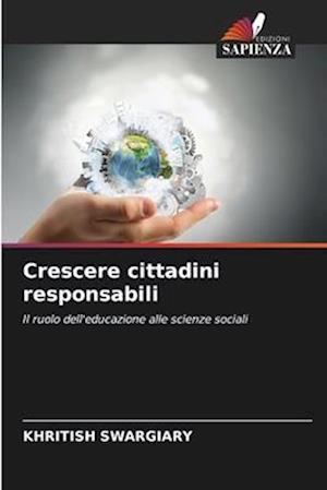 Crescere cittadini responsabili