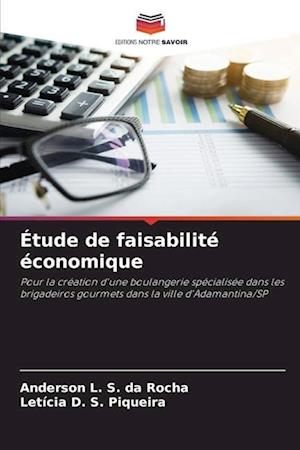 Étude de faisabilité économique