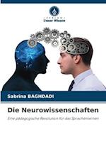 Die Neurowissenschaften